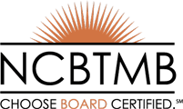 ncbtmb_board_cert_web