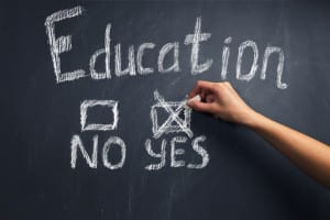 education-checkbox