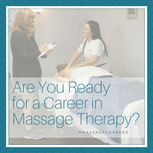 Massage Career Services At Tlc Massage School 4828