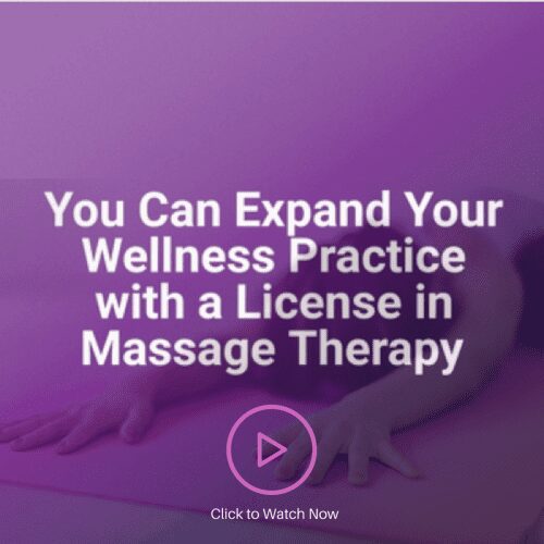 How to Expand Your Wellness Business with Massage Therapy Services